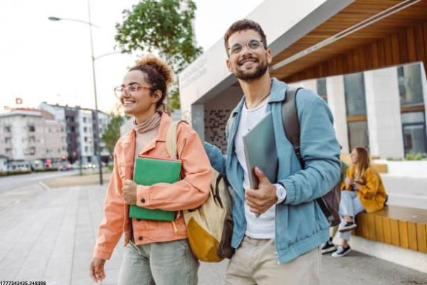 开平篮球培训班教学方案介绍(图1)