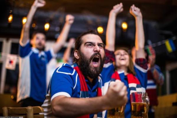 体育项目怎么创业赚钱快(图1)