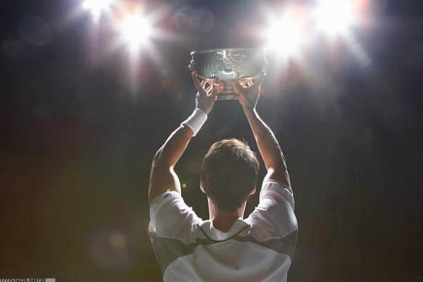 体育培训机构不退费的法律维权途径