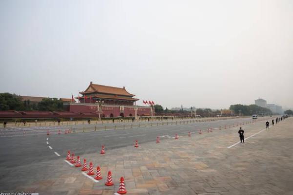 柳州中考体育项目专项培训方案解读(图1)