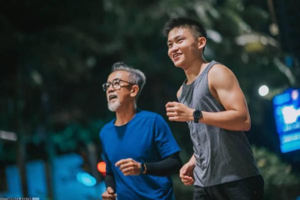 飞航体育培训中心官网(图1)