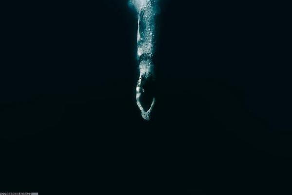 浙江体育生培训机构的详细推荐(图1)