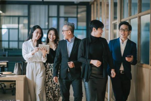 体育项目管理指的是什么含义? 体育项目管理指的是什么含义?(图1)