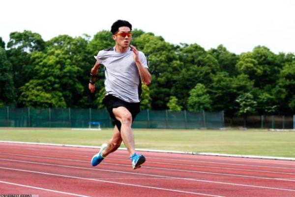 攀枝花市体育培训机构：学员优惠活动一览(图1)