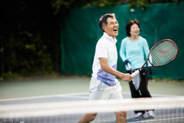 为什么电子竞技至今未被广泛认定为体育项目？(图1)